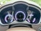 2011 Cadillac SRX Luxury