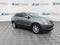 2011 Cadillac SRX Luxury
