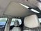 2011 Cadillac SRX Luxury