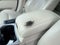 2011 Cadillac SRX Luxury