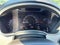 2013 Cadillac SRX Luxury