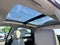 2013 Cadillac SRX Luxury