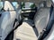 2013 Cadillac SRX Luxury