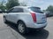 2013 Cadillac SRX Luxury