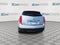 2013 Cadillac SRX Luxury