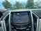 2013 Cadillac SRX Luxury
