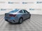 2022 Kia Rio S