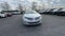 2016 Lincoln MKZ Base