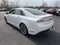 2018 Lincoln MKZ Reserve