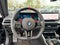 2026 BMW M2 Base