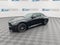 2026 BMW M2 Base