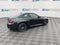 2026 BMW M2 Base
