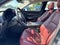 2024 Mazda Mazda3 2.5 S Carbon Edition