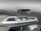 2022 Nissan Kicks S