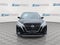 2022 Nissan Kicks S