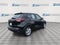 2022 Nissan Kicks S