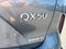 2020 INFINITI QX50 ESSENTIAL