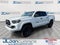 2023 Toyota Tacoma Limited