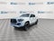 2023 Toyota Tacoma Limited