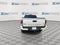 2023 Toyota Tacoma Limited