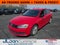 2015 Volkswagen Jetta 1.8T SE