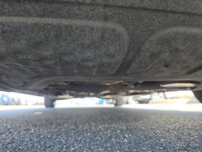 2015 Volkswagen Jetta 1.8T SE