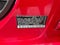 2015 Volkswagen Jetta 1.8T SE