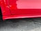2015 Volkswagen Jetta 1.8T SE