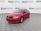 2015 Volkswagen Jetta 1.8T SE
