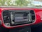 2014 Volkswagen Beetle 2.5L