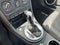2014 Volkswagen Beetle 2.5L