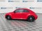 2014 Volkswagen Beetle 2.5L