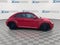 2014 Volkswagen Beetle 2.5L