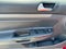 2009 Volkswagen Jetta SE