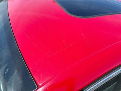 2009 Volkswagen Jetta SE