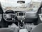 2005 Mazda Mazda Tribute i