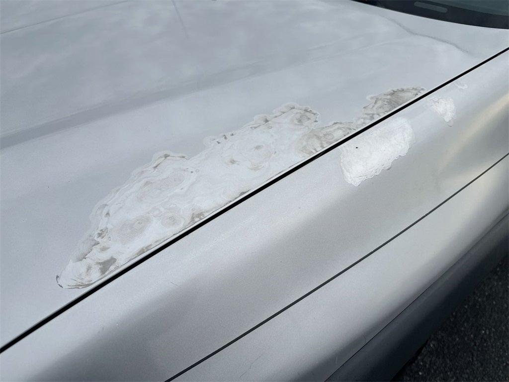 2005 Mazda Mazda Tribute i