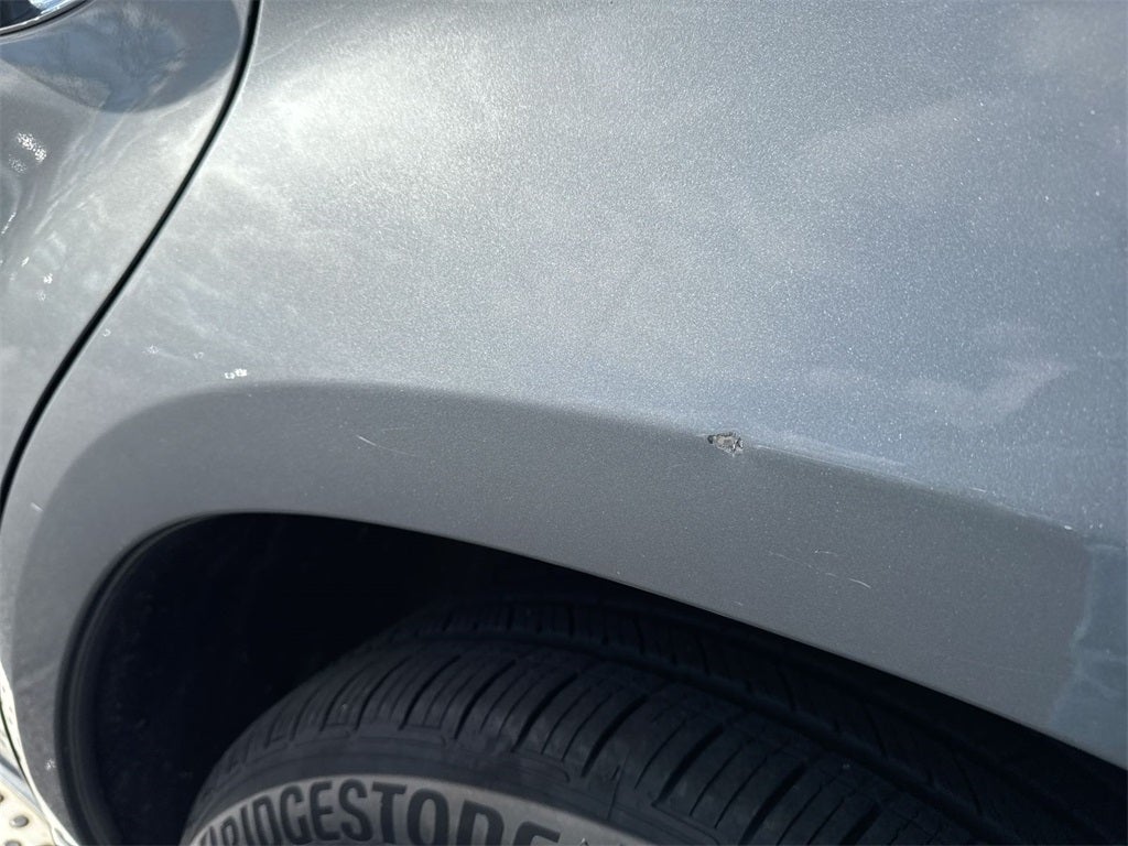 2011 Mercedes-Benz GL-Class GL 350