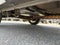 2013 Subaru Outback 3.6R