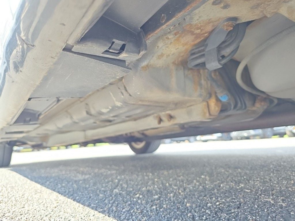 2008 Toyota Camry XLE