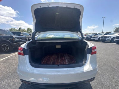 2013 Toyota Avalon XLE Premium