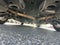 2013 Toyota Avalon XLE Premium