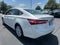 2013 Toyota Avalon XLE Premium