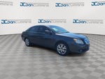 2008 Toyota Avalon XLS
