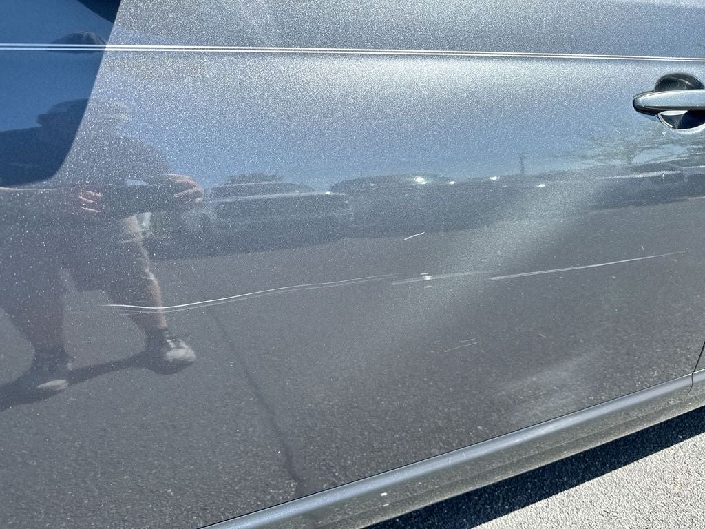 2008 Toyota Avalon XLS