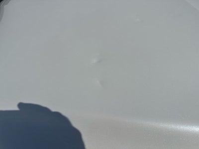 2009 Toyota Venza Base