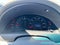 2011 Toyota Camry XLE
