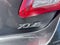 2011 Toyota Camry XLE