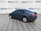 2011 Toyota Camry XLE