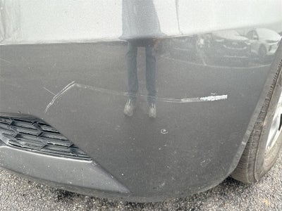 2013 Honda Odyssey EX-L